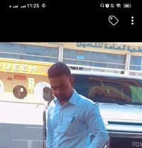 Avidada - Acompañantes masculino in Dubai