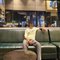 Aviii - Male escort in Jaipur Photo 2 of 5
