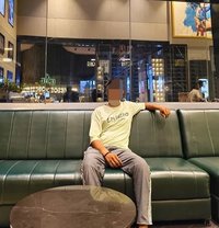 Aviii - Acompañantes masculino in Jaipur