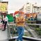 Aviii - Male escort in Jaipur Photo 3 of 5