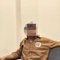 Aviii - Male escort in Jaipur Photo 4 of 5