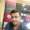 Avijit - Male escort in Kolkata