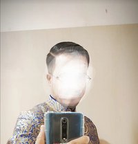Avijit - Acompañantes masculino in Kolkata