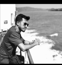 Avijit - Acompañantes masculino in Kolkata