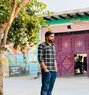 Avik Chaudhary - Male escort in Meerut Photo 1 of 1
