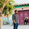 Avik Chaudhary - Male escort in Meerut