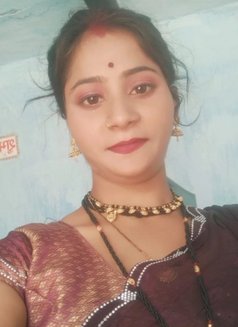 MAYA Direct Cash To Hand - escort in Kochi Photo 1 of 4