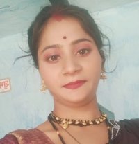 MAYA Direct Cash To Hand - escort in Kochi