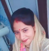 MAYA Direct Cash To Hand - escort in Kochi