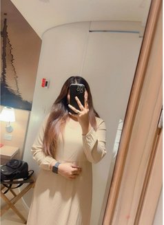 MAYA Direct Cash To Hand - escort in Kochi Photo 3 of 4