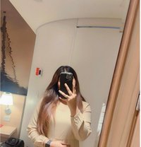 MAYA Direct Cash To Hand - escort in Kochi Photo 3 of 4