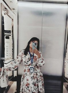 MAYA Direct Cash To Hand - escort in Kochi Photo 4 of 4