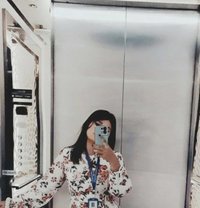 MAYA Direct Cash To Hand - puta in Thiruvananthapuram