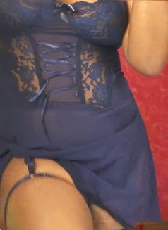 Avika - escort in Bangalore Photo 1 of 2