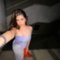 𝗣𝗿𝗮𝗰𝗵𝗶 𝗘𝗹𝗶𝘁𝗲 𝗖𝗮𝗺 & 𝗠𝗲𝗲t - escort in Chennai Photo 2 of 11