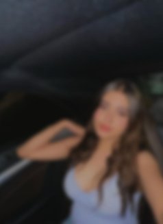 ๐ฃ๐ฟ๐ฎ๐ฐ๐ต๐ถ ๐๐น๐ถ๐๐ฒ ๐๐ฎ๐บ & ๐ ๐ฒ๐ฒt - escort in Chennai Photo 7 of 11