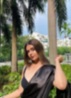 ๐ฃ๐ฟ๐ฎ๐ฐ๐ต๐ถ ๐๐น๐ถ๐๐ฒ ๐๐ฎ๐บ & ๐ ๐ฒ๐ฒt - escort in Chennai Photo 4 of 11