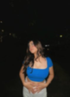๐ฃ๐ฟ๐ฎ๐ฐ๐ต๐ถ ๐๐น๐ถ๐๐ฒ ๐๐ฎ๐บ & ๐ ๐ฒ๐ฒt - escort in Chennai Photo 10 of 11