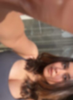 ๐ฃ๐ฟ๐ฎ๐ฐ๐ต๐ถ ๐๐น๐ถ๐๐ฒ ๐๐ฎ๐บ & ๐ ๐ฒ๐ฒt - escort in Chennai Photo 1 of 11