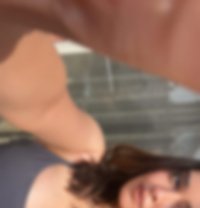 𝗣𝗿𝗮𝗰𝗵𝗶 𝗘𝗹𝗶𝘁𝗲 𝗖𝗮𝗺 & 𝗠𝗲𝗲t - escort in Chennai Photo 1 of 11