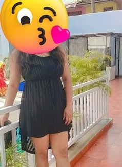 Independent Vanshika Real Meet - escort in New Delhi Photo 1 of 6