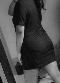 Avikam - escort in Bangalore Photo 2 of 2