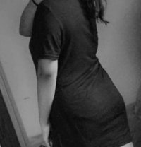 Avikam - escort in Bangalore