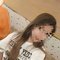 🦋❣️Avilable Cam or Meet 🦋🥂 - escort in Bangalore Photo 1 of 4