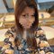 🦋❣️Avilable Cam or Meet 🦋🥂 - escort in Bangalore Photo 2 of 4