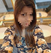 🦋❣️Avilable Cam or Meet 🦋🥂 - puta in Pune