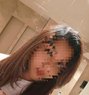 🦋❣️Avilable Cam or Meet 🦋🥂 - puta in Bangalore Photo 3 of 4