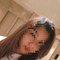 🦋❣️Avilable Cam or Meet 🦋🥂 - escort in Chennai