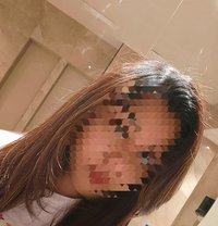 🦋❣️Avilable Cam or Meet 🦋🥂 - escort in Bangalore