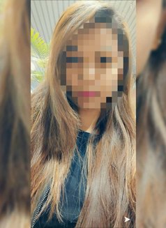 🦋❣️Avilable Cam or Meet 🦋🥂 - escort in Bangalore Photo 4 of 4