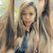 🦋❣️Avilable Cam or Meet 🦋🥂 - escort in Bangalore Photo 4 of 4
