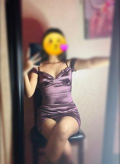 🦋❣️Avilable Cam or Meet 🦋🥂 - puta in Chennai Photo 1 of 5