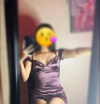 🦋❣️Avilable Cam or Meet 🦋🥂 - puta in Chennai