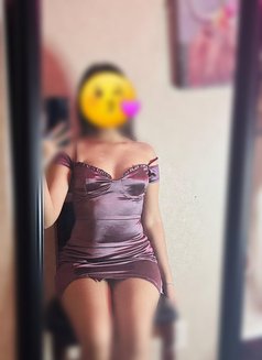 🦋❣️Avilable Cam or Meet 🦋🥂 - puta in Chennai Photo 2 of 5