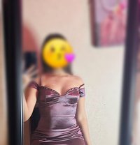 🦋❣️Avilable Cam or Meet 🦋🥂 - puta in Chennai