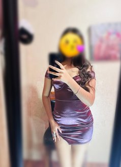 🦋❣️Avilable Cam or Meet 🦋🥂 - puta in Chennai Photo 3 of 5
