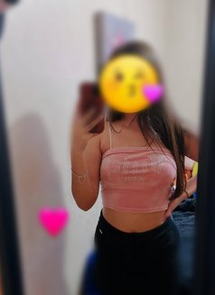 🦋❣️Avilable Cam or Meet 🦋🥂 - puta in Chennai Photo 4 of 5