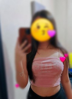 🦋❣️Avilable Cam or Meet 🦋🥂 - puta in Chennai Photo 5 of 5