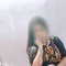 🦋❣️Avilable Cam or Meet 🦋🥂 - puta in Chennai Photo 2 of 2