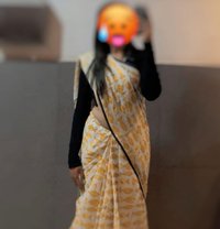 🦋❣️Avilable Cam or Meet 🦋🥂 - puta in Chennai