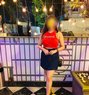 🦋❣️Avilable Cam or Meet 🦋🥂 - puta in Bangalore Photo 1 of 6