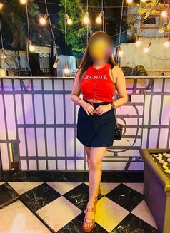 🦋❣️Avilable Cam or Meet 🦋🥂 - escort in Bangalore Photo 1 of 6