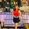 🦋❣️Avilable Cam or Meet 🦋🥂 - escort in Chennai Photo 2 of 7