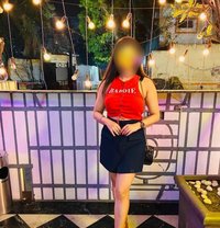 🦋❣️Avilable Cam or Meet 🦋🥂 - puta in Chennai