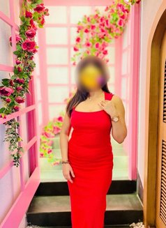 🦋❣️Avilable Cam or Meet 🦋🥂 - escort in Bangalore Photo 2 of 6