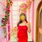 🦋❣️Avilable Cam or Meet 🦋🥂 - escort in Chennai Photo 3 of 7